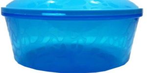 Rajul Jumbo Plastic Storage Box