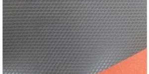 Anti Skid PVC Sheets