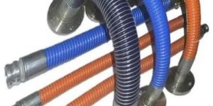 Composite Hose Pipe