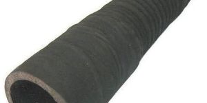 Fly Ash Hose Pipe