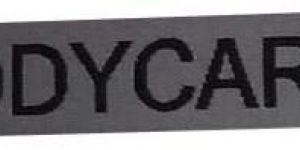 Name Tape