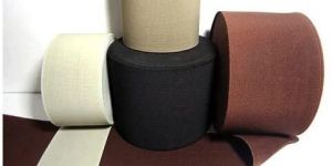Shoe Elastic