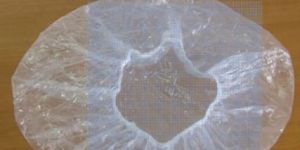 Disposable Shower Cap