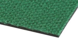 Polyester Spindle Tapes