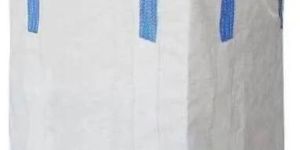 Fibc Jumbo Bags