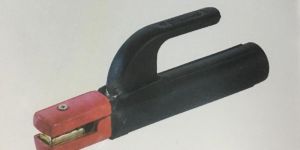 1000 AMP Welding Holder