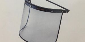 Intech Face Shield