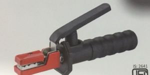 Tekno Welding Holder