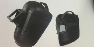 Window Type Head Screen