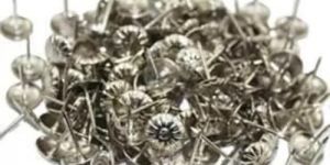 Mild Steel Sofa Framing Nail