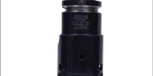 Steel Boring Bar Holder