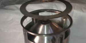 Air Valve Internal Part Set