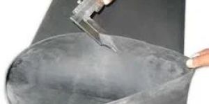 Inflatable Rubber Tube