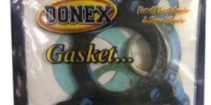 Bike Half Gasket Kit