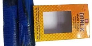 PVC Maxi Towel Grip Cover