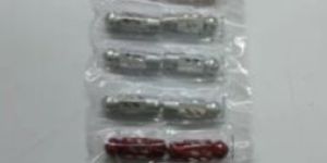 TWO WHEELER YOKE NUT TEMPLE