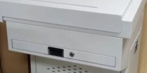 Display Podium