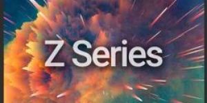 Electronic Interactive Whiteboard