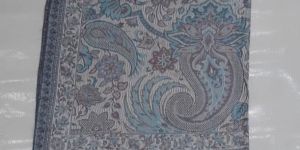 Viscose Woven Shawls