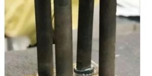 Shear Studs Connector