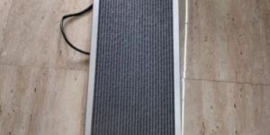 Swaraj Tractor Radiator