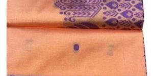 Banarasi Silk Saree