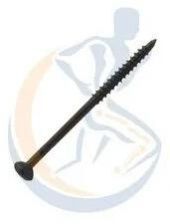Malleolar Screw