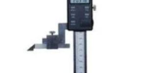 Digital Height Caliper