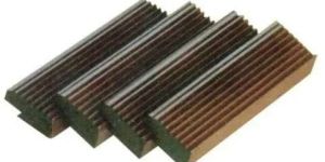 Tangential Landis Chaser