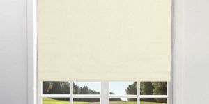 Window Roller Blind
