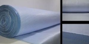 Plastic Packaging Materials