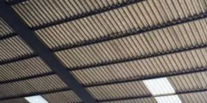 Roofing Sheet