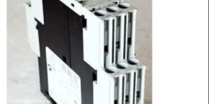 Electronic Timers