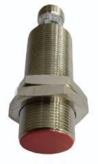 Inductive Proximity Switch