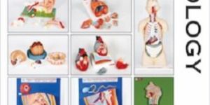 Biology Lab Equipment