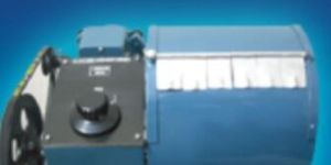 Electric Memory Drum