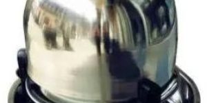 Stainless Steel Humidifier