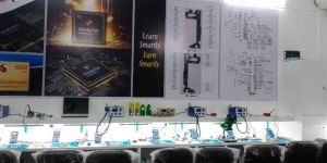 Mobile Phone Repairing Course
