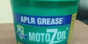 Motozoil APLR Grease