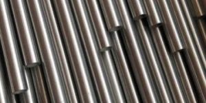 17-4 PH Round Bar