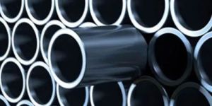 Alloy Steel Seamless Pipe