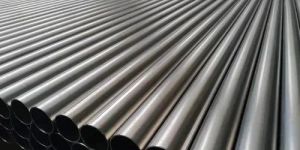 ASTM B 673 904L Welded Pipe