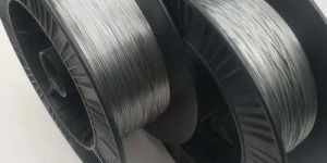 Astm B708-98 Ro5252 Tantalum Wire