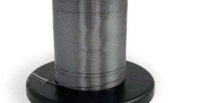 ASTM B708-98 Ro5400 Tantalum Wire