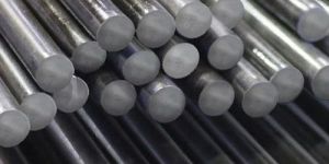 Inconel 600 Round Bar