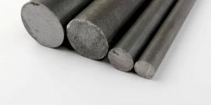 Inconel 625 Round Bar