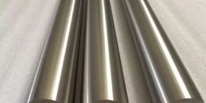 Inconel 625 Seamless Pipe