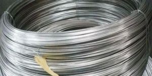 Inconel 800 Wire