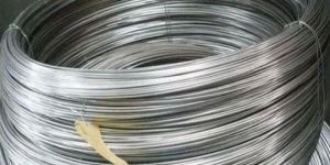 Inconel 800H Wire