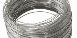 Inconel 825 Wire